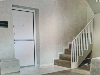 3 ���. ��������, 75 ��. �., 9/11 ����