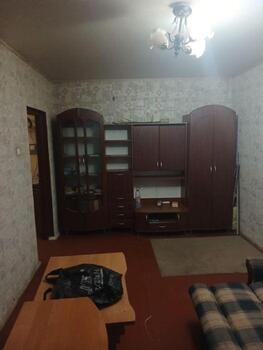 2 ��. ��������, 53 ��. �., 6/9 ������