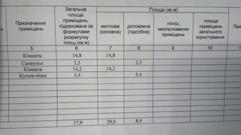 1 . , 37 . ., 11/13 