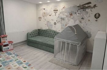 1 ���. ��������, 71 ��. �., 9/11 ����