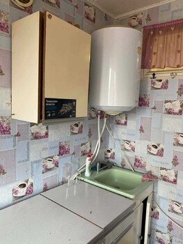 2 ���. ��������, 51 ��. �., 3/3 ����