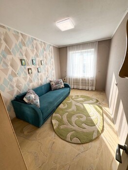 2 ��. ��������, 52 ��. �., 10/10 ������