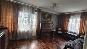 2 . , 50 . ., 6/9 
