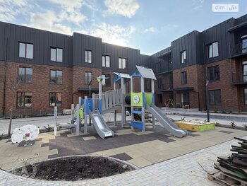 1 ���. ��������, 45 ��. �., 2/3 ����