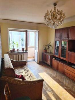 1 ��. ��������, 34 ��. �., 2/5 ������