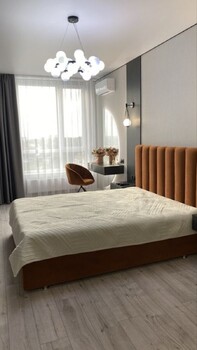 1 ���. ��������, 50 ��. �., 11/16 ����