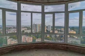 3 . , 135 . ., 24/25 