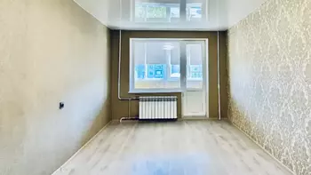 3 ��. ��������, 70 ��. �., 7/9 ������