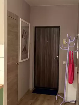 1 ��. ��������, 26 ��. �., 1/4 ������