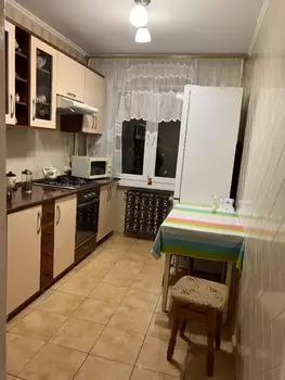 2 ��. ��������, 45 ��. �., 9/9 ������