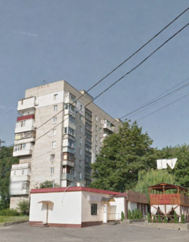 3 ���. ��������, 58 ��. �., 2/9 ����