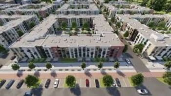 1 ���. ��������, 31,7 ��. �., 1/4 ����