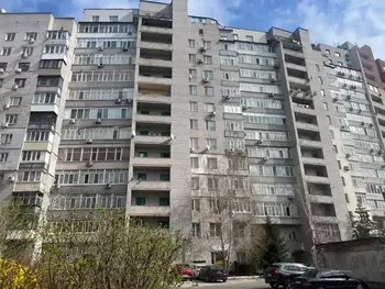 2 ��. ��������, 63 ��. �., 6/12 ������