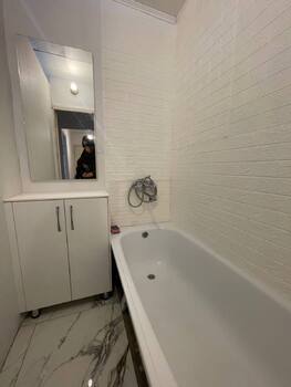 2 ���. ��������, 54 ��. �., 7/16 ����