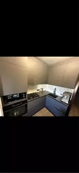 3 ��. ��������, 77 ��. �., 8/11 ������