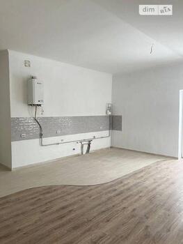 1 ��. ��������, 60 ��. �., 3/3 ������