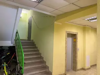 3 ���. ��������, 107 ��. �., 10/10 ����