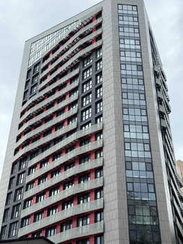 3 ���. ��������, 91 ��. �., 17/25 ����