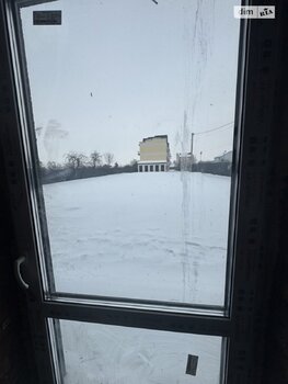 1 ���. ��������, 20 ��. �., 1/3 ����