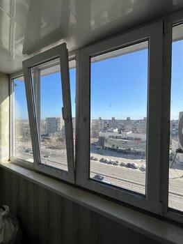 2 ���. ��������, 43 ��. �., 9/9 ����