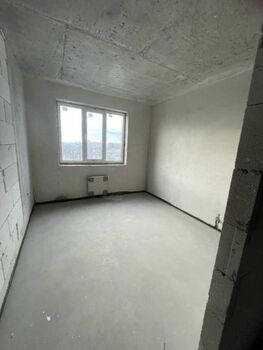 2 ���. ��������, 65 ��. �., 20/24 ����