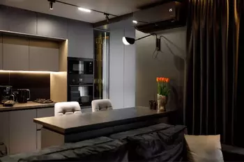 1 . , 42 . ., 6/10 