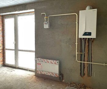 1 ��. ��������, 54 ��. �., 2/3 ������