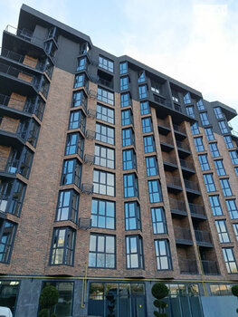 1 ��. ��������, 40 ��. �., 6/10 ������