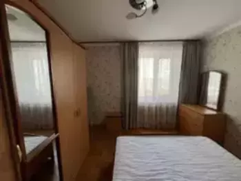 2 ��. ��������, 54 ��. �., 15/19 ������