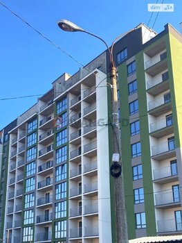 1 ��. ��������, 47 ��. �., 9/10 ������