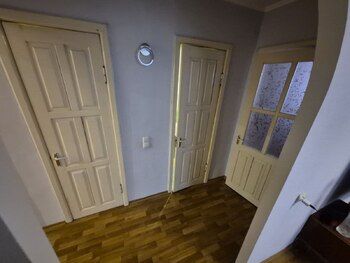 3 ��. ��������, 70 ��. �., 5/9 ������