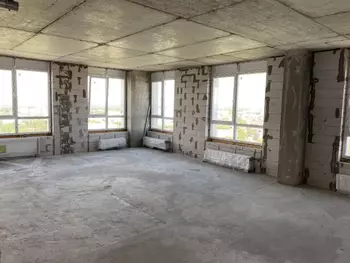 2 . , 61 . ., 24/24 