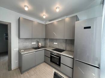 2 ���. ��������, 50 ��. �., 11/12 ����