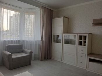 1 ���. ��������, 47 ��. �., 1/8 ����