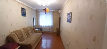 2 . , 46 . ., 2/5 