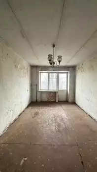 1 ��. ��������, 31 ��. �., 4/5 ������