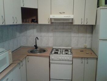 1 ���. ��������, 36 ��. �., 1/5 ����