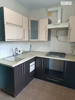 1 ���. ��������, 28 ��. �., 3/9 ����