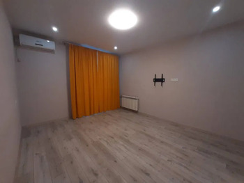 2 . , 56 . ., 4/5 