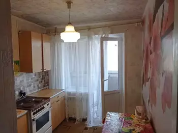 1 ���. ��������, 40 ��. �., 14/14 ����
