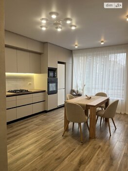 1 ���. ��������, 51 ��. �., 2/10 ����