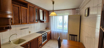 3 . , 73.6 . ., 9/12 