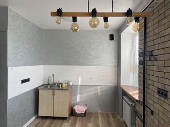 1 ��. ��������, 31 ��. �., 5/5 ������