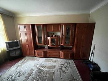 2 ���. ��������, 43 ��. �., 2/2 ����