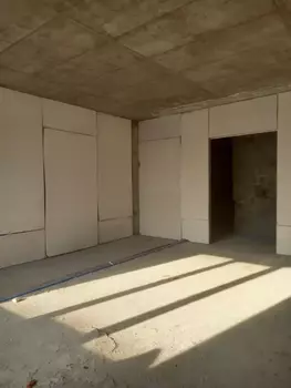 3 ���. ��������, 119 ��. �., 16/17 ����
