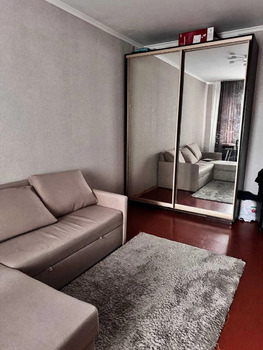 2 ��. ��������, 54 ��. �., 5/12 ������