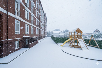 1 ��. ��������, 59.6 ��. �., 5/6 ������