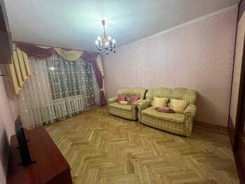 2 ��. ��������, 52 ��. �., 2/9 ������