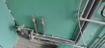 1 ���. ��������, 30 ��. �., 1/2 ����
