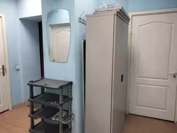 3 ���. ��������, 62 ��. �., 2/4 ����